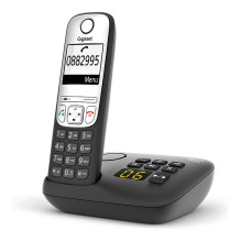 Gigaset A690A