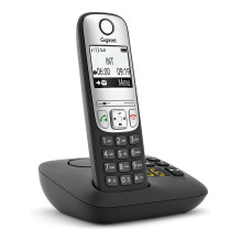 Gigaset A690A