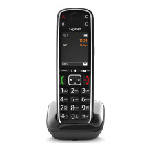 Gigaset E720