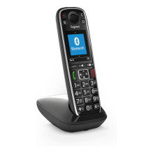 Gigaset E720