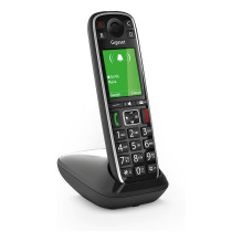 Gigaset E720