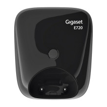 Gigaset E720