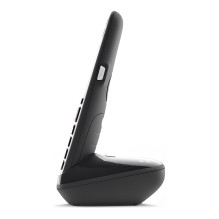 Gigaset E720