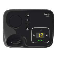 Gigaset E720A