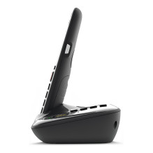 Gigaset E720A