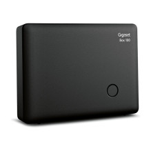 Gigaset Box 100 DECT base...