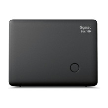 Gigaset Box 100 DECT base station
