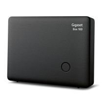 Gigaset Box 100 DECT base station