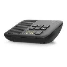 „Gigaset Box 200A“ DECT...