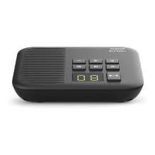 Gigaset Box 200A DECT base station Gigaset Box 200A DECT base station