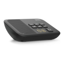 Gigaset Box 200A DECT base station Gigaset Box 200A DECT base station
