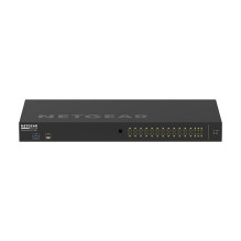 NETGEAR GSM4230P-100EUS...