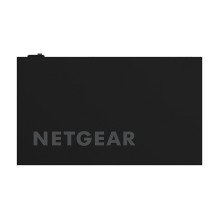 NETGEAR GSM4230P-100EUS tinklo komutatorius NETGEAR GSM4230P-100EUS tinklo komutatorius