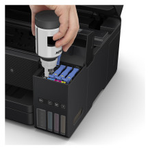 Epson EcoTank ET-4850