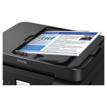 Epson EcoTank ET-4850