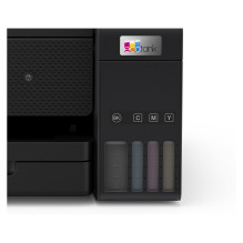 Epson EcoTank ET-4850