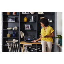 Epson EcoTank ET-4850