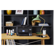 Epson EcoTank ET-4850