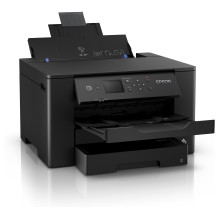 Epson WorkForce WF-7310DTW inkjet printer