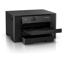 Epson WorkForce WF-7310DTW inkjet printer