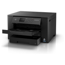 Epson WorkForce WF-7310DTW inkjet printer