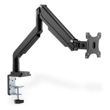 Digitus DA-90394 monitor...
