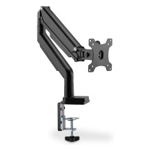 Digitus DA-90394 monitor mount / stand Digitus DA-90394 monitor mount / stand