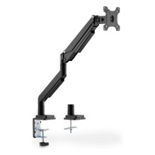 Digitus DA-90394 monitor mount / stand Digitus DA-90394 monitor mount / stand