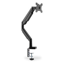 Digitus DA-90394 monitor mount / stand Digitus DA-90394 monitor mount / stand