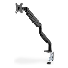 Digitus DA-90394 monitor mount / stand Digitus DA-90394 monitor mount / stand