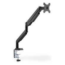Digitus DA-90394 monitor mount / stand Digitus DA-90394 monitor mount / stand