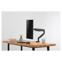 Digitus DA-90394 monitor mount / stand Digitus DA-90394 monitor mount / stand