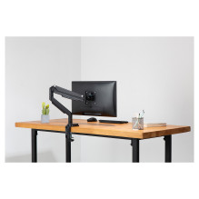 Digitus DA-90394 monitor mount / stand Digitus DA-90394 monitor mount / stand