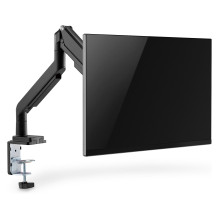 Digitus DA-90394 monitor mount / stand Digitus DA-90394 monitor mount / stand
