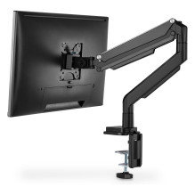 Digitus DA-90394 monitor mount / stand Digitus DA-90394 monitor mount / stand