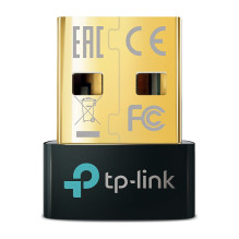 TP-Link UB500 network card