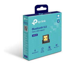 TP-Link UB500 network card TP-Link UB500 network card