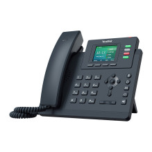 Yealink SIP-T33G IP phone