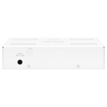 HPE Aruba Networking Networking Instant On Switch 8p Gigabit 1830