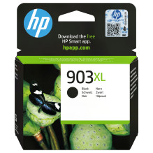 HP 903XL didelės talpos...