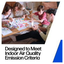 HP 903XL High Yield Black Original ink cartridge