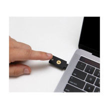 Yubico YubiKey 5C NFC