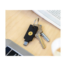 Yubico YubiKey 5C NFC