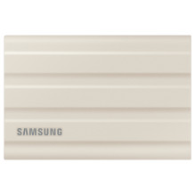 Samsung MU-PE1T0K