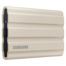 Samsung MU-PE1T0K