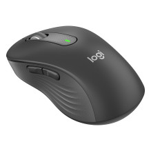 Logitech 910-006236 mouse