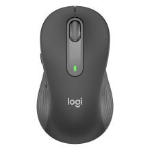 Logitech 910-006236 mouse Logitech 910-006236 mouse