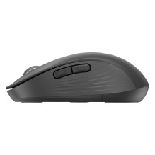 Logitech 910-006236 mouse Logitech 910-006236 mouse