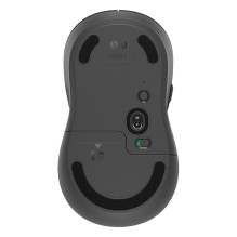 Logitech 910-006236 mouse Logitech 910-006236 mouse
