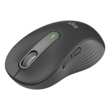 Logitech 910-006236 mouse Logitech 910-006236 mouse